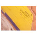 Schneider Electric Altivar Process ATV660. Variable Frequency Drive (VFD)