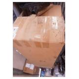 NEW TPI Corporation Hazardous Location Wall Convector Heater. Model FEP 1824-1RA