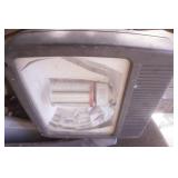 LED Street Light Lot. Variety of Styles