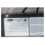 NEW Fostoria Infrared Heater. Model # FFH-912B