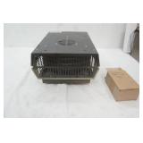 NEW Taskmaster Unit Heater. Model # F1F5105N