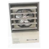 NEW Taskmaster Unit Heater. Model # F1F5105N