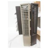 NEW Taskmaster Unit Heater. Model # F1F5105N