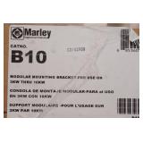 NEW QMark Unit Heater. (high performance industrial electric heater)