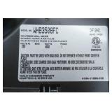 NEW Berko Forced Air Wall Heater