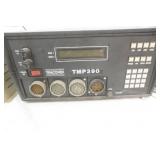 Power Inverter, Control Signal Box, Low Voltage Luminaire Power Supply