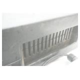 Power Inverter, Control Signal Box, Low Voltage Luminaire Power Supply