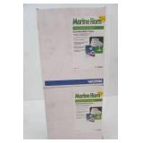 (2ct) NEW Marine Horn. V-103M Valcom