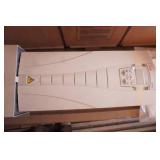 (1ct) NEW HVAC Drive. ACH550-PDR-046A-2