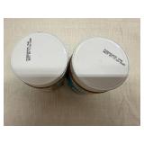 6x 13oz Nutlicious Hazelnut Butter Spread