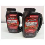 MM1. 2x One Shot Fire Ant Killer