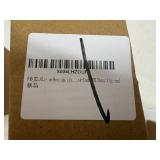 MM1. 3 Nozzle hose Splitter-4 inch