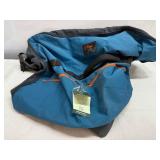 MM1. Storage Bag-42"x 28"x 7"