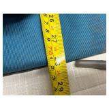 MM1. Storage Bag-42"x 28"x 7"