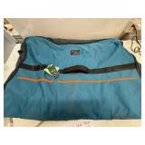 MM1. Storage Bag-42"x 28"x 7"