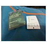 MM1. Storage Bag-42"x 28"x 7"