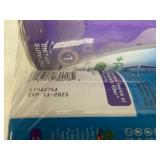 MM1. 3x 60 Gummies Fiber Well + Probiotics-11/2026