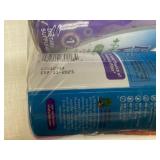 MM1. 3x 60 Gummies Fiber Well + Probiotics-11/2027