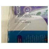 MM1. 3x 60 Gummies Fiber Well + Probiotics-11/2030