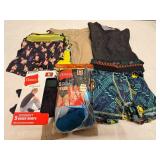 MMF. Lot of Boys Underwear-See Photos