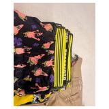 MMF. Lot of Boys Underwear-See Photos