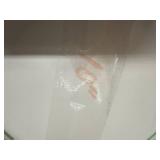 MM1. 10" Dixie Ulta Paper Plates