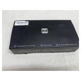 MM1.Wireless Microphone
