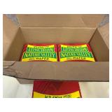 3x 15.oz Nature Vally Crispy Cream Wafers