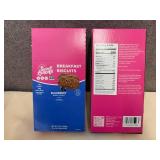 2x -1oz Sweet Lorens