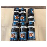 6x 12oz Non Dairy Creamer