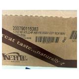 6x 12oz Non Dairy Creamer