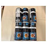 6x 12oz Non Dairy Creamer