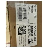 28x 1.75oz Bags Smartfood Kettle Corn