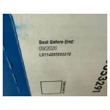 12 Bags Haribo Goldbears-Fall Edition