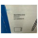 12 Bags Haribo Goldbears-Fall Edition