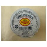 Case of 500 Popcorn Boxes