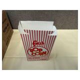 3 Boxes Lance Honey Roasted Peanuts