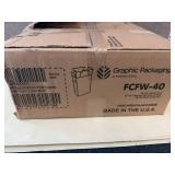 3 Boxes Lance Honey Roasted Peanuts