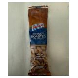 3 Boxes Lance Peanuts-See Photo for Variety