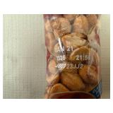 6x 33.8oz Longbottom Bloody Mary Mix