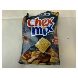 8x 4.5oz Chex Mix-Bold