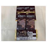 6x Xl Hershey