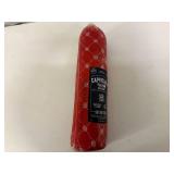 F. 7+lbs Cappacuolo Hot Ham-Jersey Mike