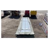 2026 Unused FUTURE Structural Steel - [Production Equipment] FT-XH50