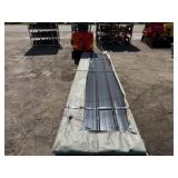 2026 Unused FUTURE Structural Steel - [Production Equipment] FTH50