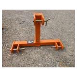 2026 Unused WOLVERINE QUICK COUPLER 2 QC2-26-18G