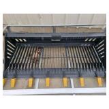 Landhonor Rock Bucket RB-14-78W