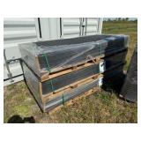 IRGPM Ground protection Mat (15 ct)