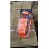 2026 FUTURE ratchet strap FT003