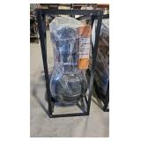 2026 Unused atspower 40 Gallon 2-Stage Truck Mounted Air Compressor ATS-GAC40Y